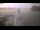Webcam in Elfrath, 19.8 km