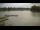 Webcam in Elfrath, 31 km