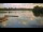 Webcam in Elfrath, 8 mi away