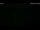 Webcam in Elfrath, 61.6 km