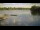 Webcam in Elfrath, 9.5 mi away