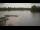 Webcam in Elfrath, 24.8 km