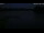 Webcam in Elfrath, 7.2 mi away