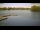 Webcam in Elfrath, 3.1 mi away