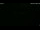 Webcam in Elfrath, 6.9 mi away