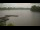 Webcam in Elfrath, 56.8 km