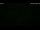 Webcam in Elfrath, 7.6 mi away