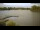 Webcam in Elfrath, 49.4 km entfernt