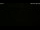 Webcam in Elfrath, 34.6 km entfernt