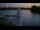 Webcam in Elfrath, 19.9 km entfernt