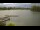 Webcam in Elfrath, 12.9 mi away