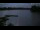 Webcam in Elfrath, 21.9 mi away