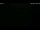 Webcam in Elfrath, 9.5 mi away