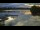 Webcam in Elfrath, 9.5 mi away