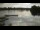 Webcam in Elfrath, 9.5 mi away