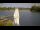 Webcam in Elfrath, 32.9 km