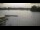 Webcam in Elfrath, 20.1 km