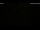 Webcam in Elfrath, 7.8 mi away