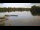 Webcam in Elfrath, 3 mi away