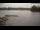Webcam in Elfrath, 25.7 km