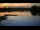 Webcam in Elfrath, 5.7 mi away