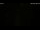 Webcam in Elfrath, 33.5 km