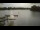 Webcam in Elfrath, 18.7 km