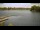 Webcam in Elfrath, 56.4 km