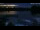 Webcam in Elfrath, 14.7 km