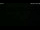 Webcam in Elfrath, 8 mi away