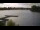 Webcam in Elfrath, 4.5 km