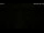 Webcam in Elfrath, 33.5 km entfernt