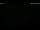 Webcam in Elfrath, 21.8 mi away