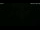 Webcam in Elfrath, 13.4 mi away