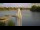 Webcam in Elfrath, 24.7 km entfernt