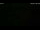 Webcam in Elfrath, 19.4 km entfernt