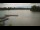 Webcam in Elfrath, 9.5 mi away