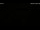 Webcam in Elfrath, 3.1 mi away