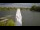 Webcam in Elfrath, 5.7 mi away