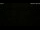 Webcam in Elfrath, 8 mi away
