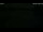 Webcam in Elfrath, 5.7 mi away