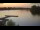 Webcam in Elfrath, 24.7 km