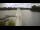 Webcam in Elfrath, 14.7 km