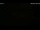 Webcam in Elfrath, 20.7 km entfernt