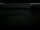 Webcam in Elfrath, 14.6 km