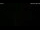 Webcam in Elfrath, 7.9 km