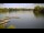 Webcam in Elfrath, 1.7 mi away