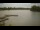 Webcam in Elfrath, 5.7 mi away
