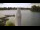 Webcam in Elfrath, 7.6 mi away
