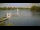 Webcam in Elfrath, 20.1 km entfernt